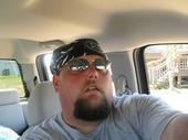 Corey White