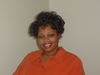 Kimberly Dawkins