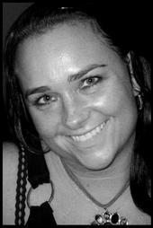 Desiree Grisso
