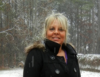 Sheila Callahan