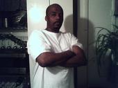 Kevin Stokes