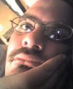 Kevin Maestas