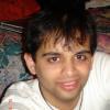 Jaishil Panchal