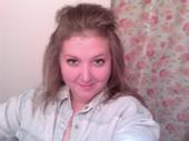 Stacey Lightfoot