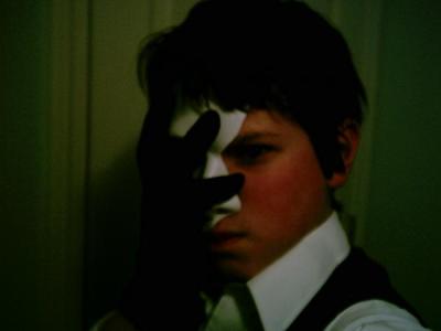 michael hennessy