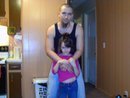 Brian Clinton