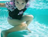 Raelene Shineflew