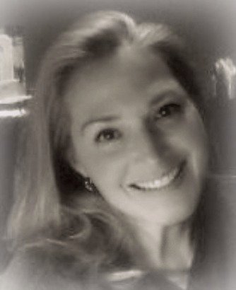 Deborah Woods