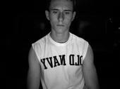 James Good