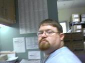 joshua mccarroll