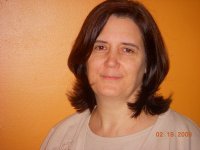 lori swift