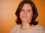 lori swift 65 NY