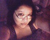 ruby gonzalez