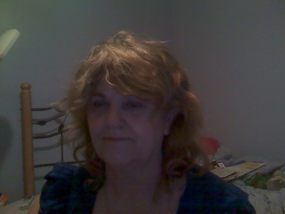 Kathy Daniels