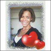 Briana Butler