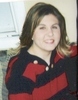 Jennifer Williams
