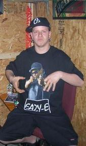 Justin Jelinek