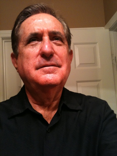 Melvin Wallerstein
