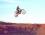 richard carroll 55 OR