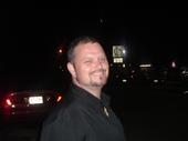 Leland Martin