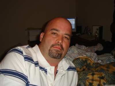 Billy Smith