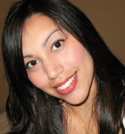 Jennifer Fortune