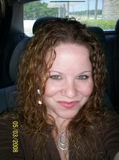Elisha Nunley