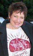 Mary Williams