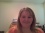 tracey haskell 52 TX