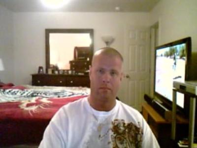 Jack Chastain