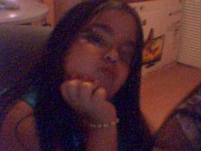 Aymara Barduena