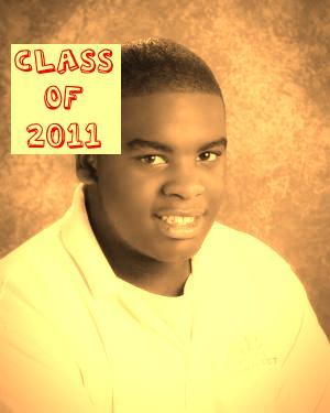 Lamar Daniels