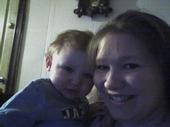 Carrie Shelton