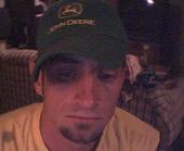 Erick Blankenship