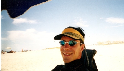 Robert Keith