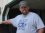steven thompson 49 IA