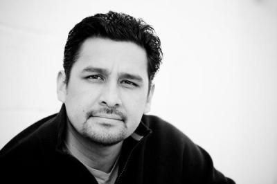 alfonso jaimes