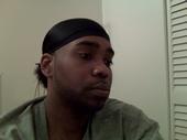 Darnell Fayton