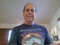 steven mayer