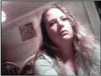 Cassandra Cecil