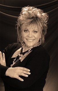 Maribeth Freeman