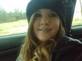 Shanna Loper