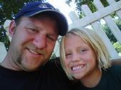 Stephen Heflin