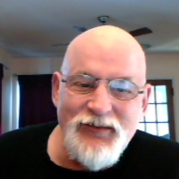 David Bilyeu