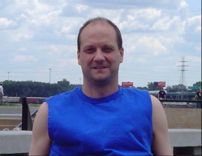 stephen henry