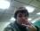 steven jones 61 OK
