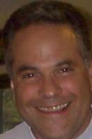Peter Lapiana