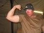 Timothy Pessink