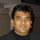 Prakash Patil