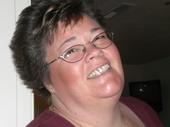 Renee Parker